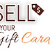 Sell Your Gift Cards For Instant Naira Payment - Amazon, iTunes, Vanilla etc