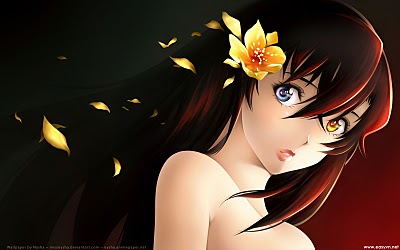 http://enimewallpaper123.blogspot.com/2012/10/anime-sexy-girl-wallpaper.html