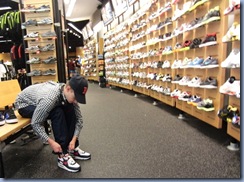 Schoenen1
