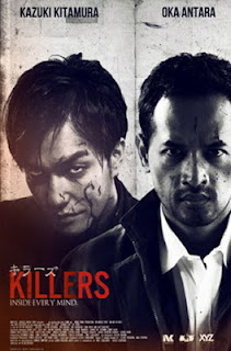 Download Killers (2014)