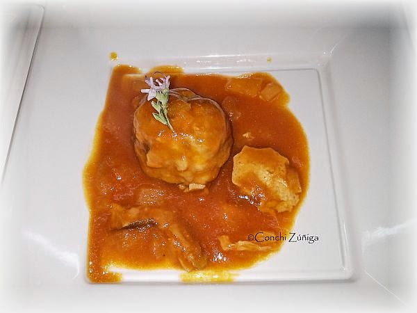 http://cocinandosetas.blogspot.com.es/2011/09/albondigas-de-carne-con-boletus.html