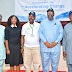 World Water Day 2023 Stakeholder Forum - Nestlé collaborates with Ogun State Ministry of Environment 