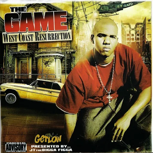 west-coast-resurrection-big
