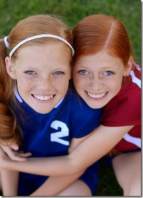 Volleyball22