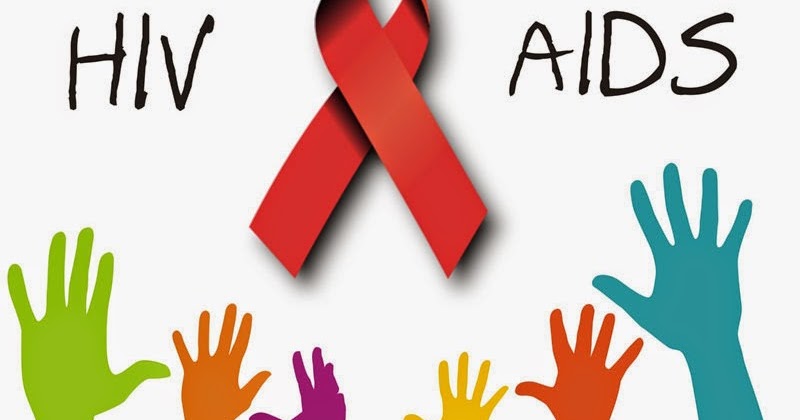 HIV AIDS PENDIDIKAN KESEHATAN