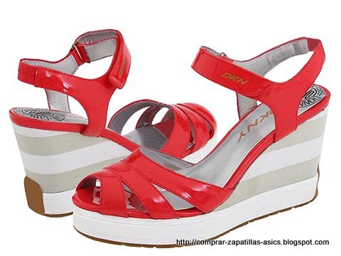 Comprar zapatillas asics:asics-902747