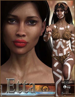 http://www.daz3d.com/ej-etta-for-genesis-3-female-s