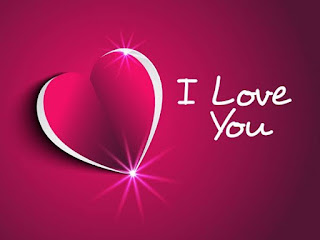 I love you shayari  30+ love shayri love qoutas Hindi