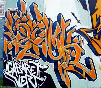 BEST QUALITY GRAFFITI WALLPAPER DESIGNS MYSPACE