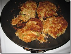 salmon cakes6