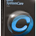 Download Advanced SystemCare 2014 for windows