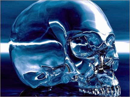 blue skull photos  10 - copia - copia