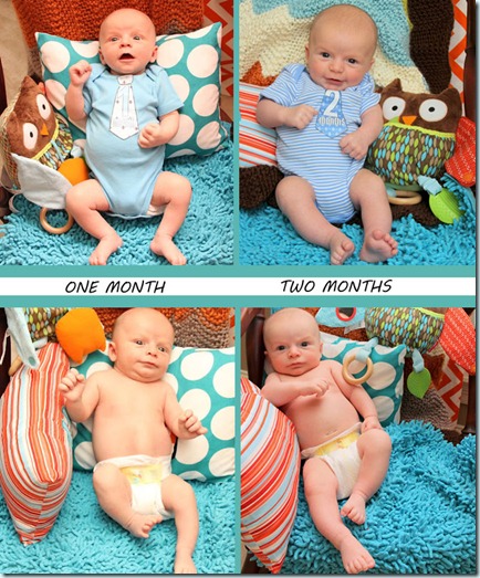 2monthcomparison