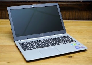 laptop-moi-asus-k551ln