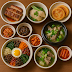10 Must-Try Korean Foods You Shouldn’t Miss