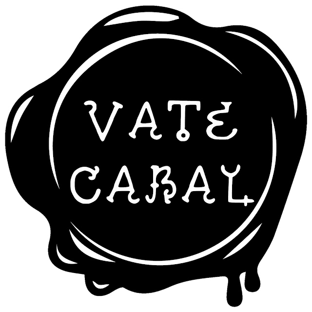 Vate cabal