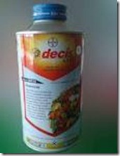 delta-metrin-decis