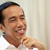 Naikkan Harga BBM Mendadak, Jokowi Manfaatkan Isu Sambo untuk Kecoh Perhatian Publik?