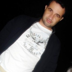 Eu (40)