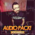 Hanz Witker (Dvj Yoom) - Audio Pack Vol. 32