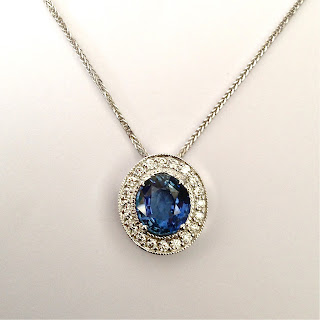Natural Sapphire, Unheated sapphire, Sapphire, Ceylon Sapphire, Blue Sapphire, Ceylon Blue Sapphire