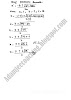 variations-review-exercise-18-mathematics-10th