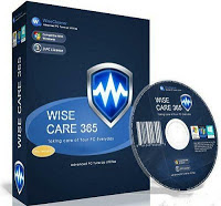 Wise Care 365 Pro 2.45.193 Final