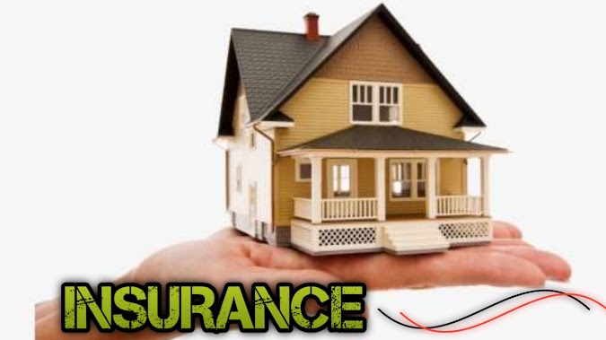 How Much Homeowners Insurance Do You Need