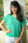 Rishika Gorgeous looking photo shoot gallery-thumbnail-24