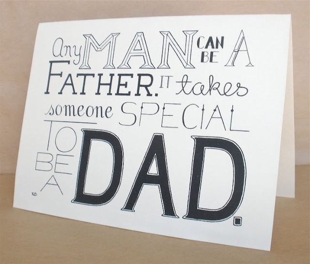 free fathers day cards