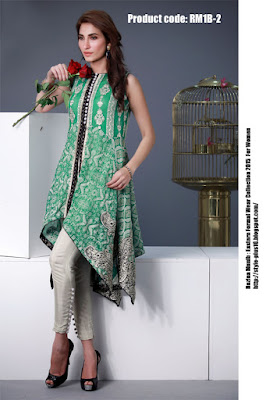 rm1b-2-formal-wear-collection-2015-rozina-munib