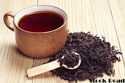 डायबिटीज खतरे को कम करती है. ब्लैक टी, दिल हेल्दी; जानें ब्लैक टी फायदे (Black tea reduces the risk of diabetes, heart healthy; Learn black tea benefits)