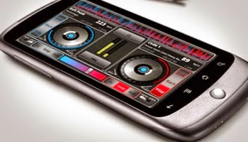 Virtual DJ Pro 8.0 Crack Free Download