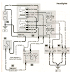 Wiring Diagram For A Ford Fiesta