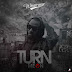 [Music] Winner Man - Turn Me On
