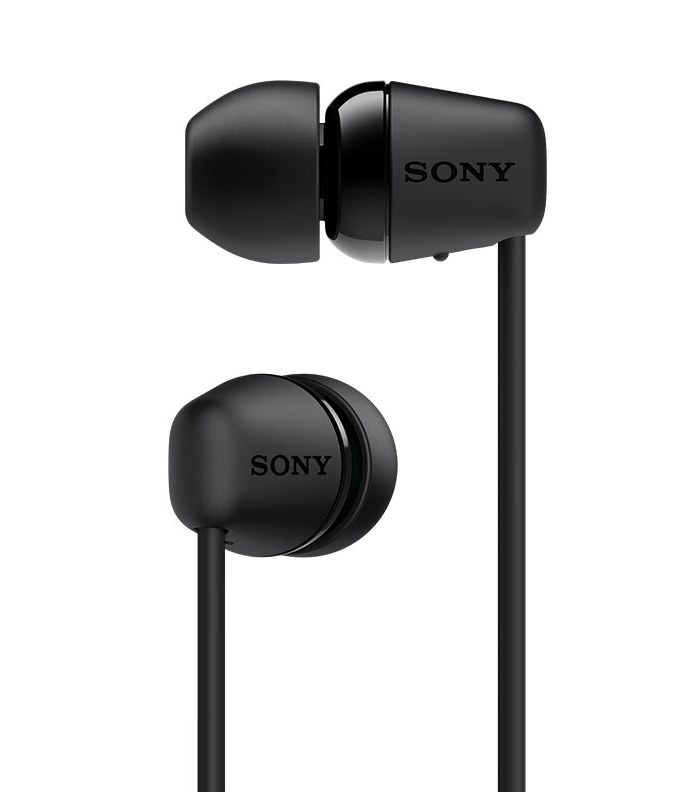 The Walkman Blog Sony Introduces Wi C0 And Wi C310 Wireless Headphones