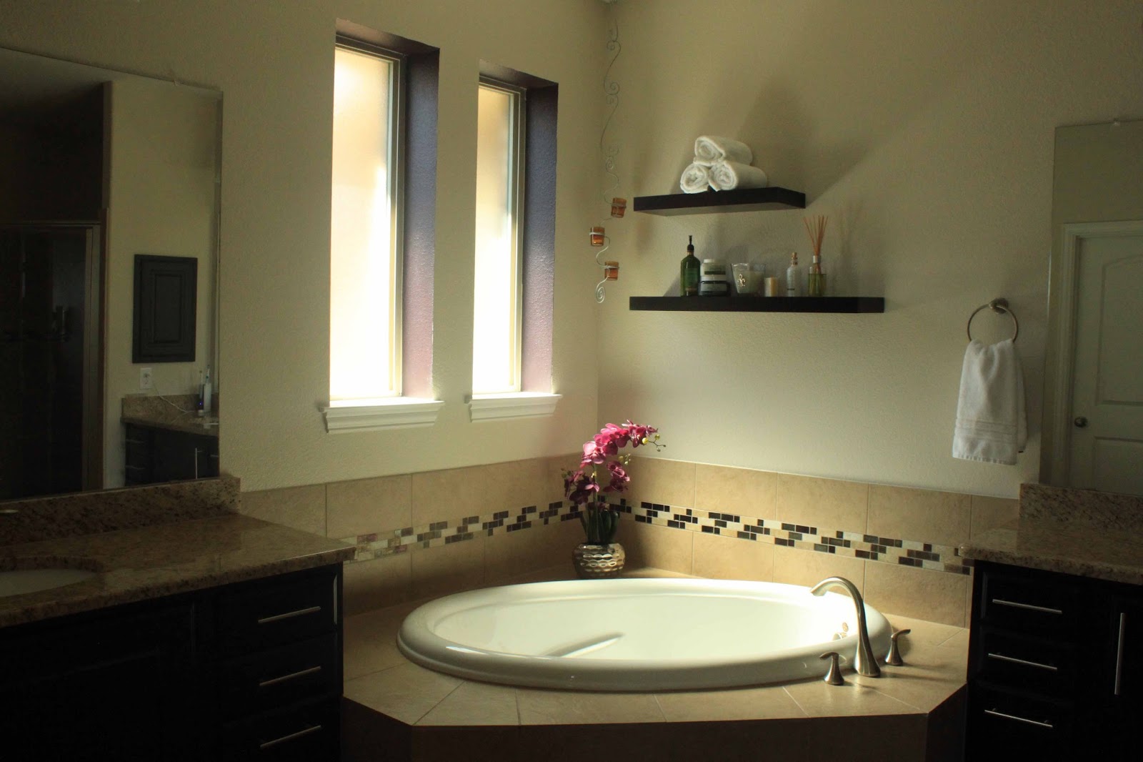 Download Simply E3 Photography: Spa Inspired Master Bath