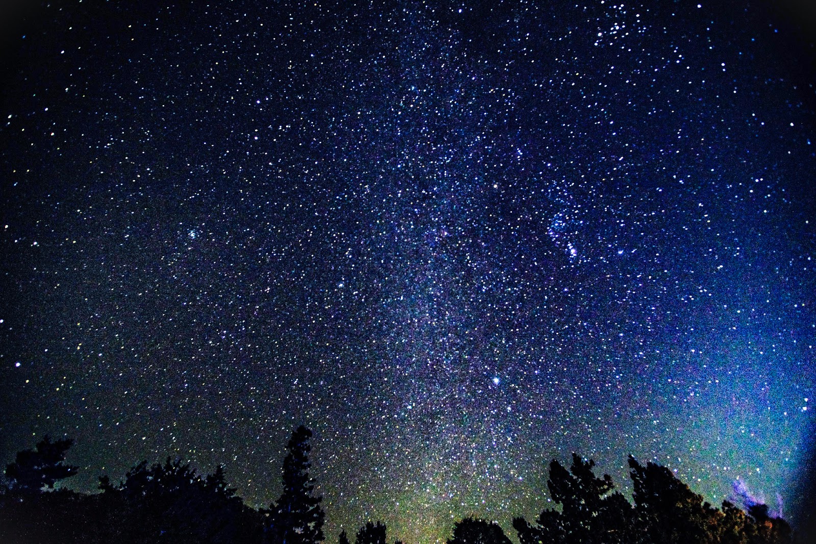 日本 長野 日本一 最美星空阿智村雪地上看流星北極星 全職旅行 日本人妻