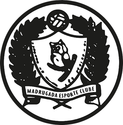 MADRUGADA ESPORTE CLUBE (SÃO CARLOS)