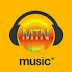 How to get 4gig with N15 On MTN music plus