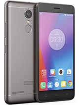 Price and Full Spesifications Smartphone Android Lenovo K6 Power