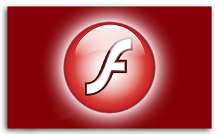 تحميل ادوبي فلاش بلاير 2013 مجانا - Download Flash Player 11.7.700.169 full