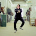 Jealous Girlfriend - Gangnam Style Parody