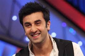  Ranbir Kapoor wallpaper pictures image photos free download 19