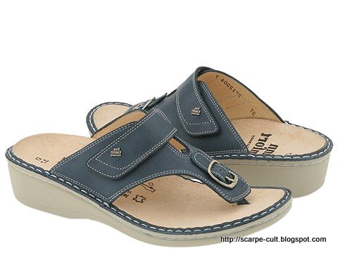 Scarpe cult:cult-73210889