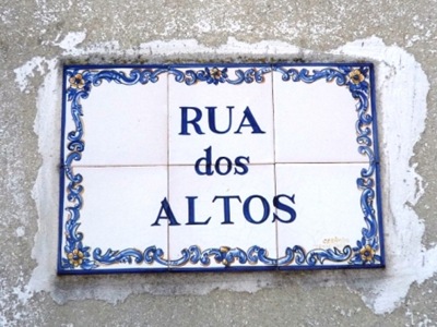 P1030118