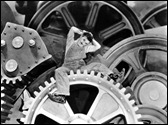 chaplin-modern-times50[1]