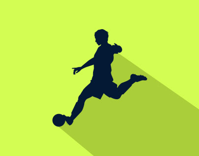 Lig TV izle Kanali İle Ayricaliklari Yaşayin