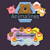 ANIMALINES