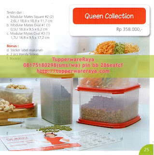 tupperware,katalog tupperware,katalog tupperware promo,tupperware promo,promo tupperware,katalog tupperware promo juli 2013